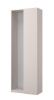 Стенка передняя TETRA 37/215