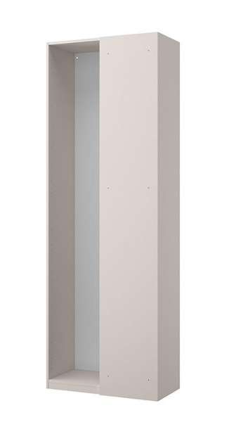 Стенка передняя TETRA 37/215