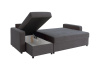 Диван угловой CARMEN SIMPLE