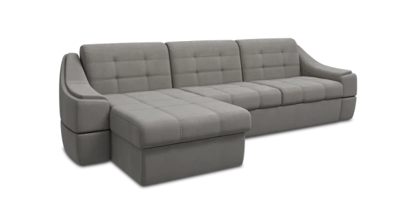 Диван Антарес 3 ДУ