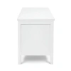 Тумба ТВ Кантри Hemnes 03 ММЦ
