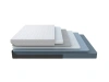 Матрас Elysium Exclusive Foam