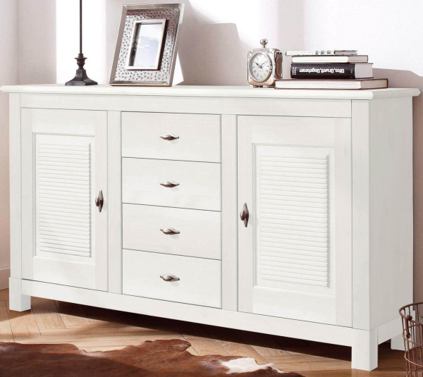 Комод Рауна 24