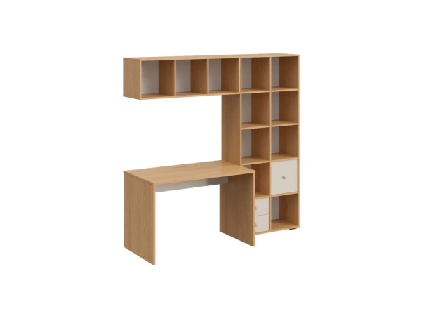 Композиция Play 16