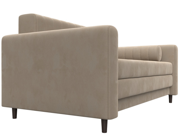 Диван прямой Лига-070 Велюр