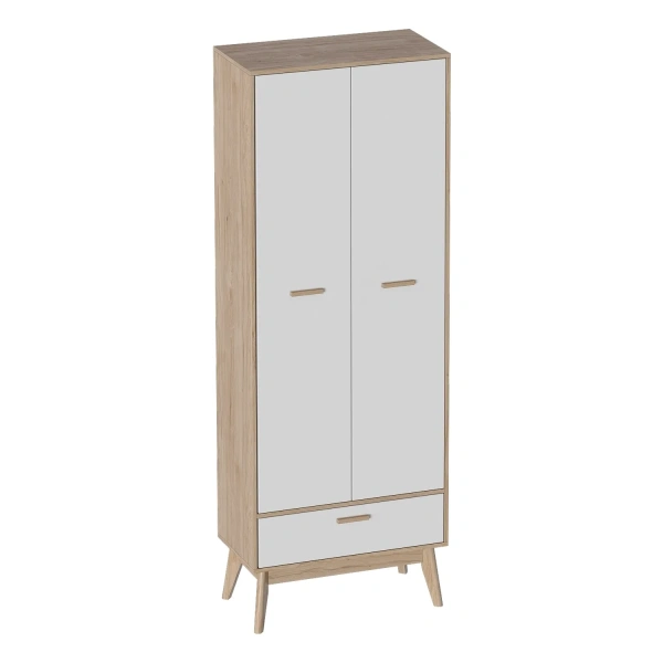 Модульная молодежная Калгари композиция 3