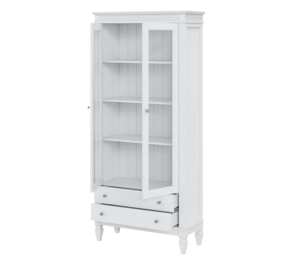 Стеллаж Ольса 202/002