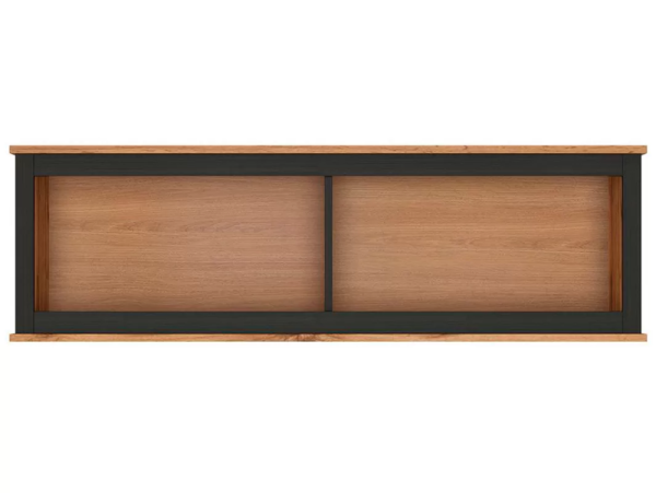 Шкаф навесной LOFT SFW/130