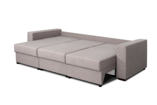 Диван-кровать Неаполь 1 СТАНДАРТ