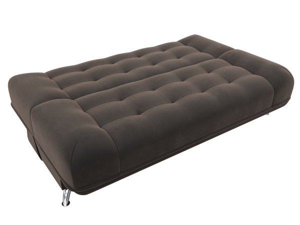 Диван-книжка Анна Велюр