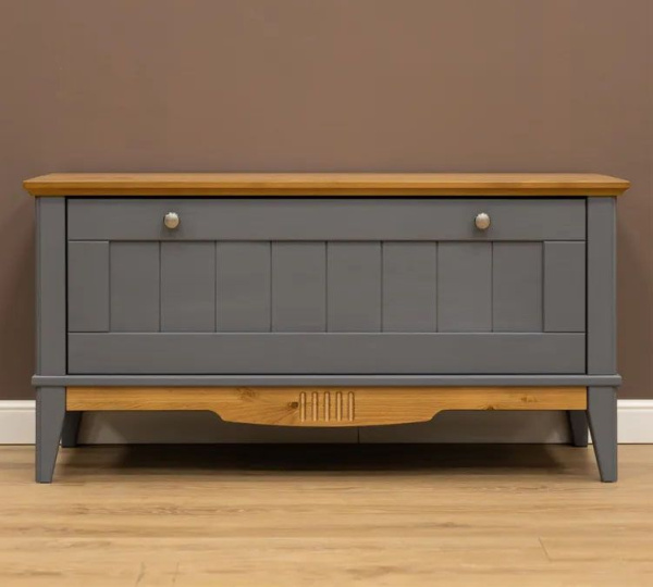 Тумба обувная Пенни