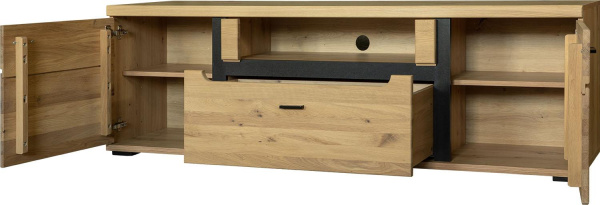 Тумба ТВ Сонос Сити П8.0572.0.32