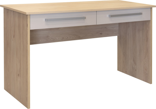 Стол письменный Марлен П3.594.1.22