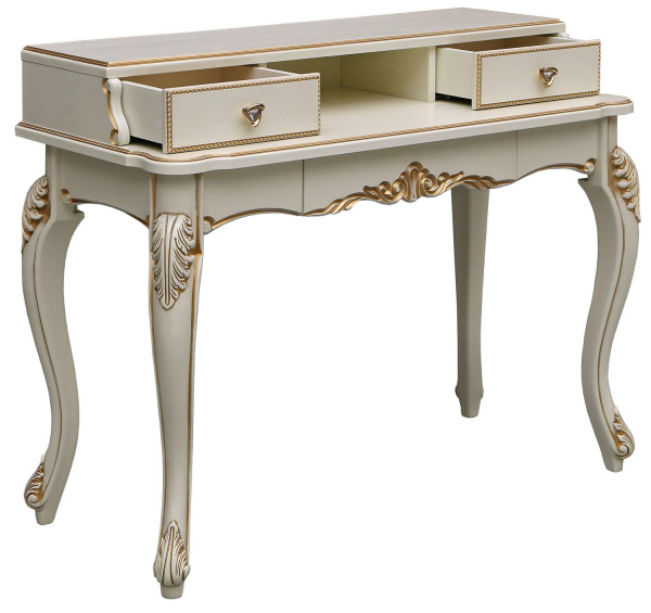 Стол Альба 22Т П4.485.1.22 (П524.22)