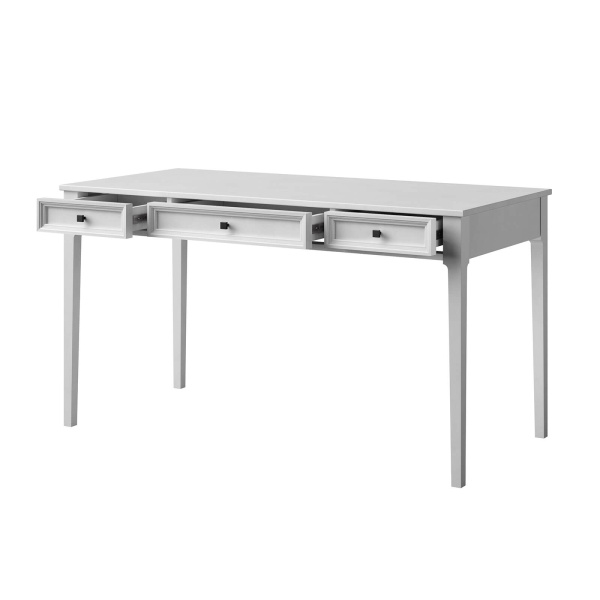 Стол письменный Квадро-С 03