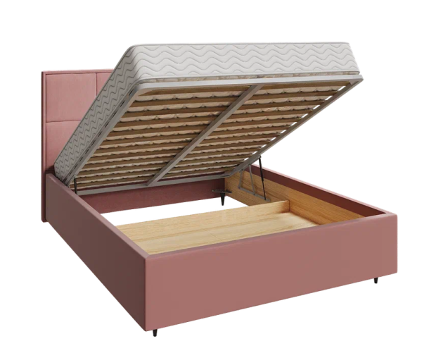 Кровать Жаклин