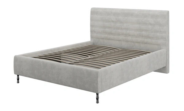 Кровать двуспальная Фабиана