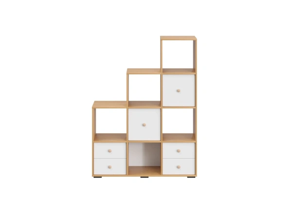 Композиция Play 12