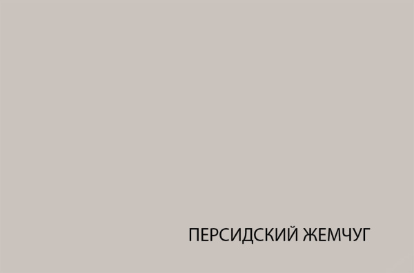 Кровать 160 с подъемником VINATI