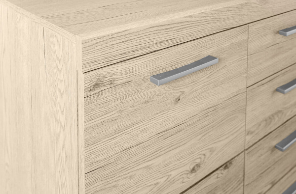 Тумба 1D4S OSKAR