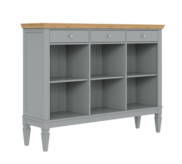 Тумба Ольса 03