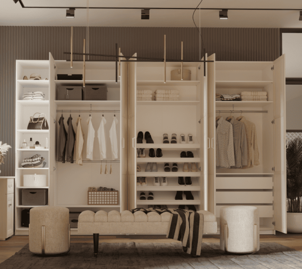 Ящик Szu/100/56 MOBI