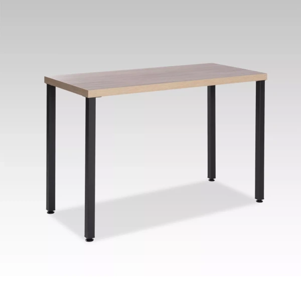 Стол письменный Ингар 1/ТТ