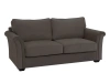 Диван-кровать Sydney двухместный