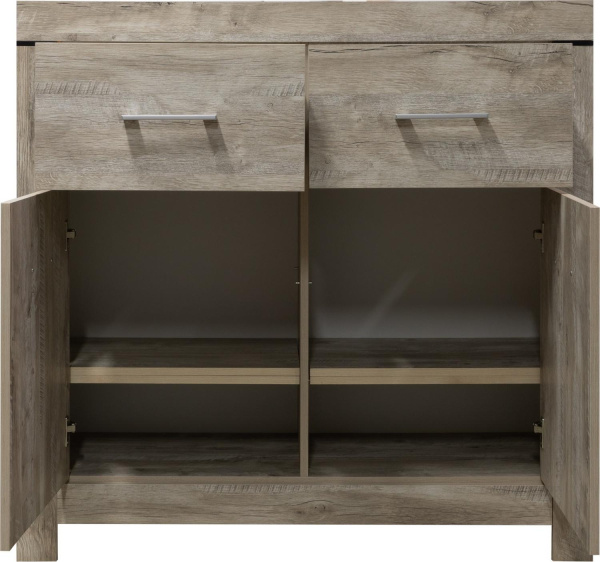 Тумба Гранде П6.606.3.03 (П636.03)