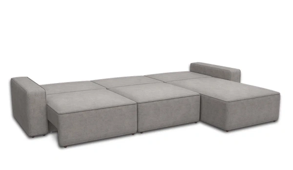 Диван Пегас 1 ДУ