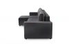 Диван-кровать угловой Некст СТАНДАРТ