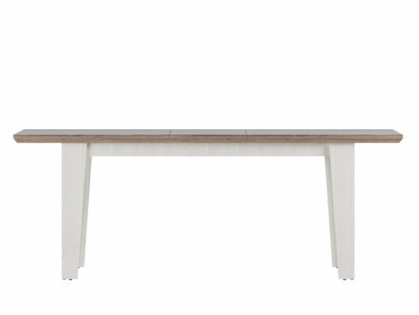 Стол MARSELLE STO 160/200