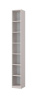 Стеллаж TETRA 215