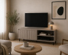 Тумба MONA RTV 2D2N