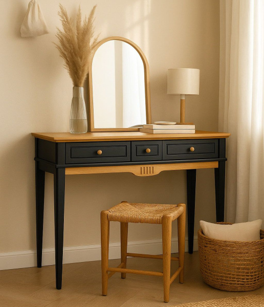 Стол туалетный 120 Пенни