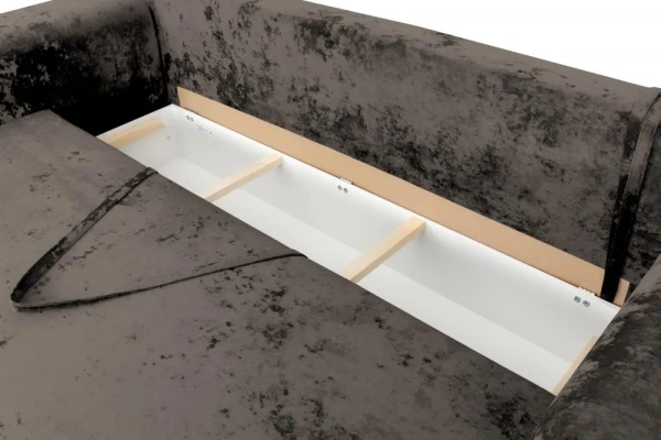 Диван-кровать Милан СТАНДАРТ