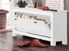 Тумба под обувь Рауна 01