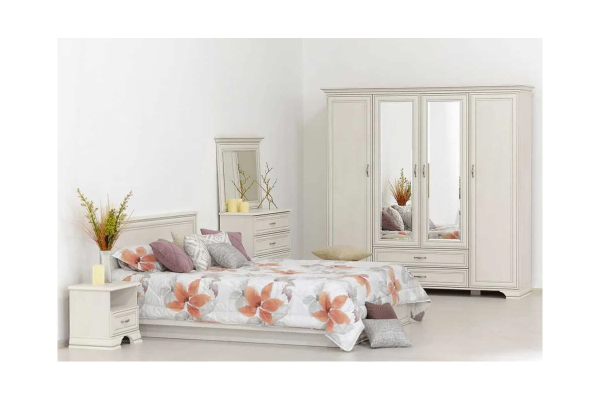 Зеркало 50 TIFFANY