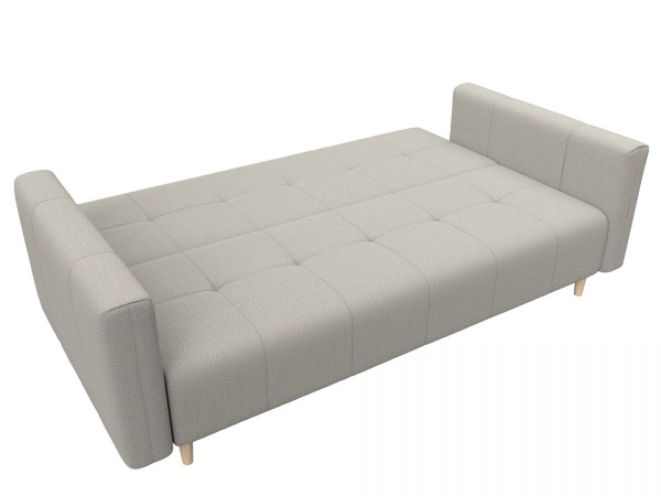 Диван-книжка Вест Рогожка