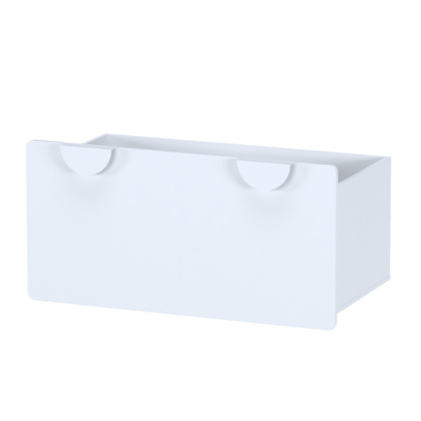 Ящик ПИКСИ выкатной