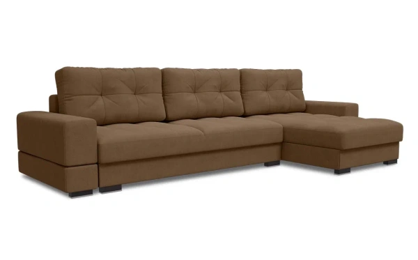 Диван Полярис 3 ДУ