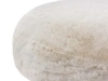 Пуф Sweet 765 Fur