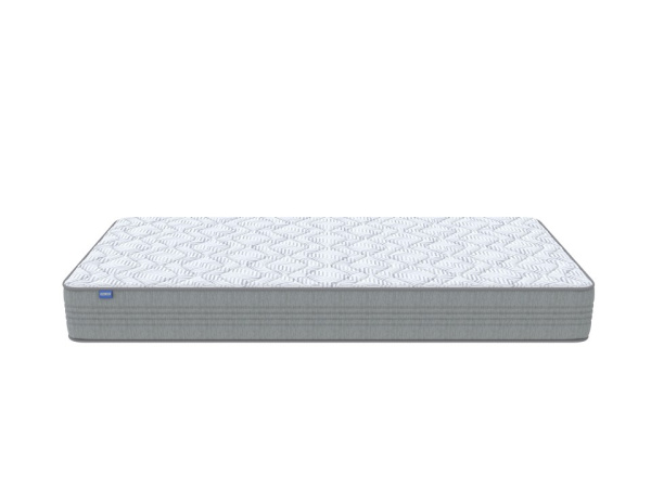 Матрас Aura Light M