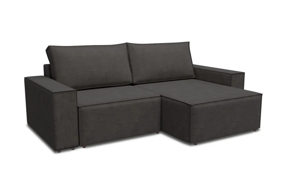 Диван Пегас 2 ДУ М