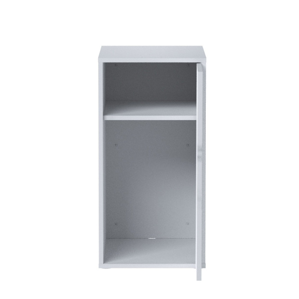 Тумба ДВ Ингар