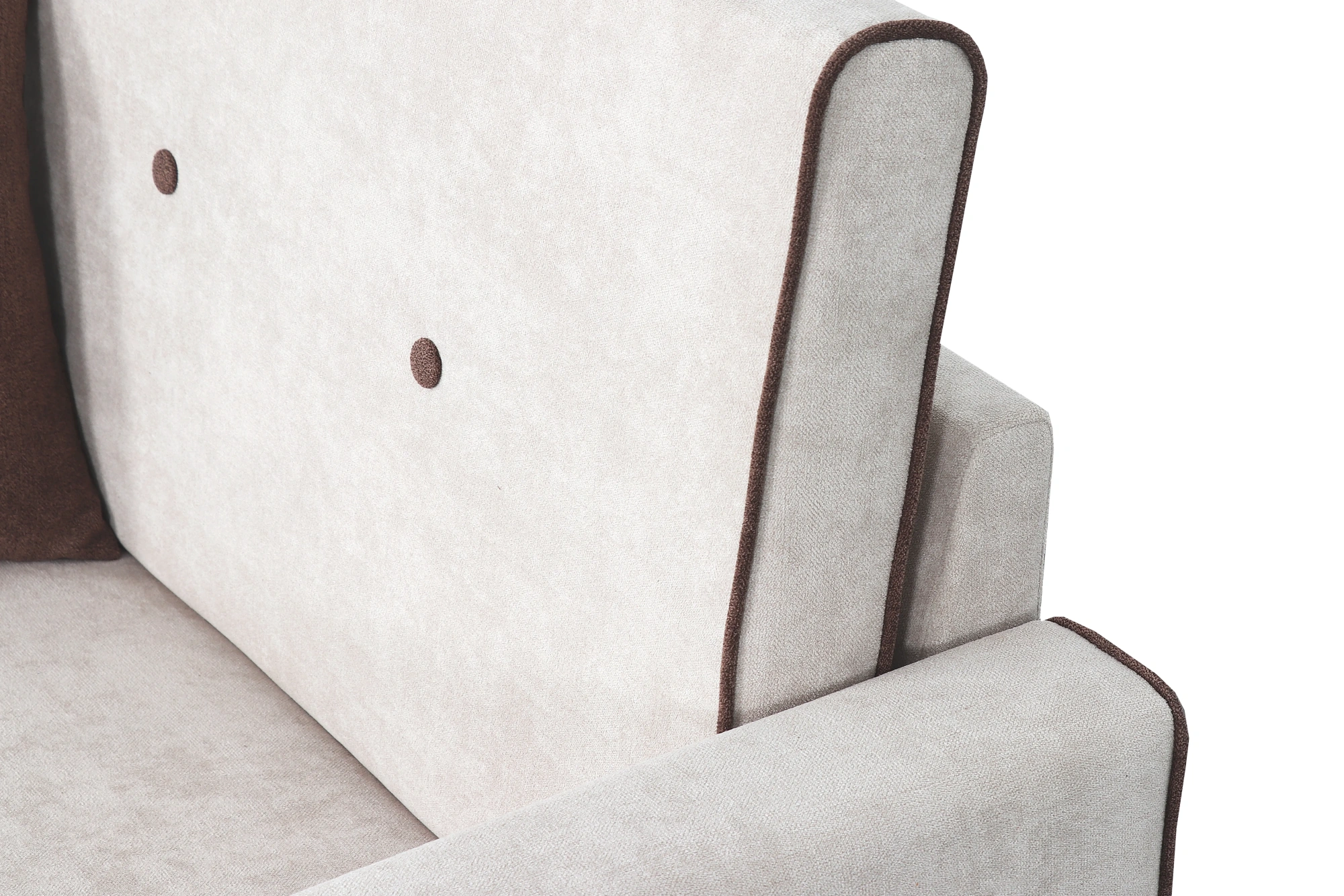 Диван-кровать Скаут СТАНДАРТ