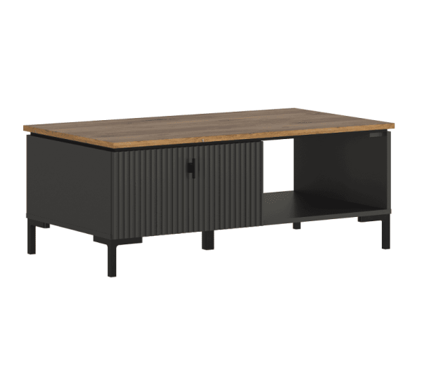 Стол журнальный SAN GIMIGNANO LAW1S