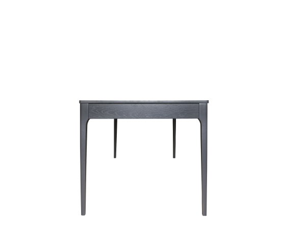 Стол обеденный Soho раскладной