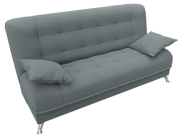 Диван-книжка Анна Рогожка