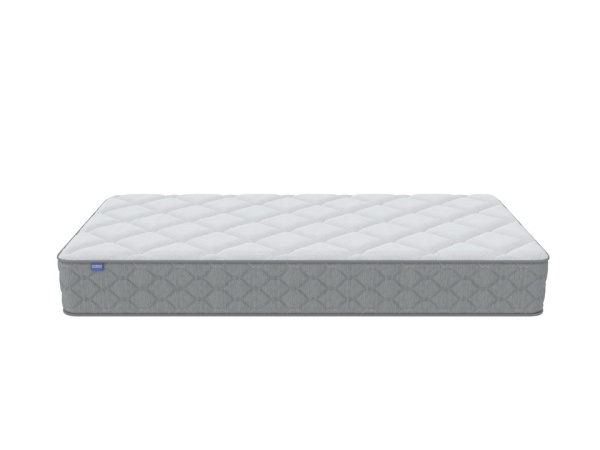 Матрас Libra Eva Duo M/S
